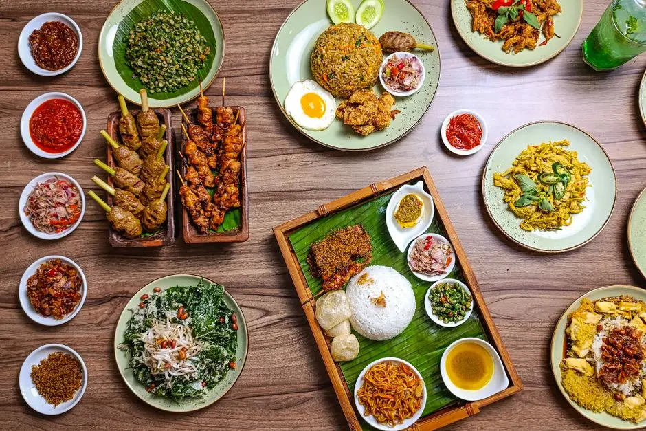 5 Kafe Pet Friendly di Jakarta Selatan dengan Area Outdoor yang Luas